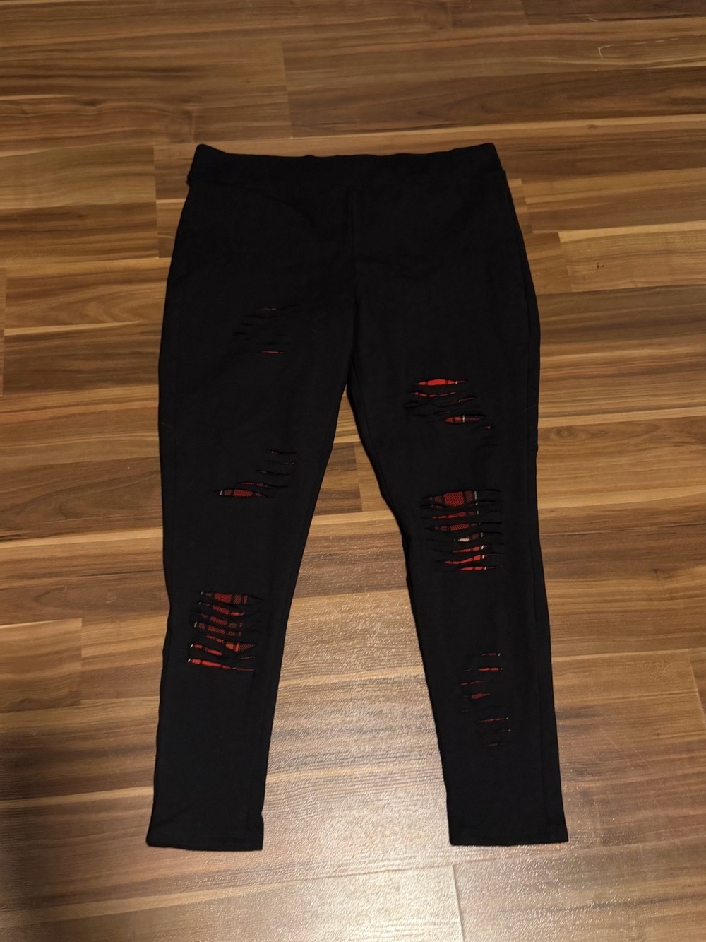 ⭐️TAKE 50% OFF⭐️ torrid leggings